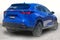 2025 Lexus NX 250 Base
