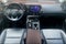 2025 Lexus NX 250 Base