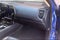 2025 Lexus NX 250 Base