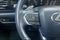 2025 Lexus NX 250 Base