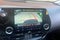 2025 Lexus NX 250 Base