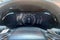 2025 Lexus NX 250 Base
