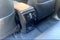 2025 Lexus NX 250 Base