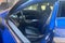 2025 Lexus NX 250 Base