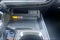 2025 Lexus NX 250 Base