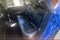 2025 Lexus NX 250 Base