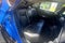 2025 Lexus NX 250 Base