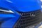 2025 Lexus NX 250 Base