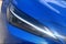2025 Lexus NX 250 Base