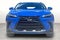 2025 Lexus NX 250 Base