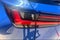 2025 Lexus NX 250 Base