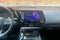 2025 Lexus NX 250 Base