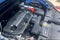 2025 Lexus NX 250 Base