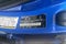2025 Lexus NX 250 Base