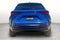 2025 Lexus NX 250 Base