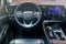 2025 Lexus NX 250 Base