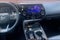 2025 Lexus NX 250 Base