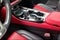 2024 Lexus NX 350 F SPORT Handling