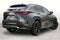 2024 Lexus NX 350 F SPORT Handling