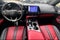 2024 Lexus NX 350 F SPORT Handling