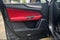 2024 Lexus NX 350 F SPORT Handling