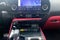 2024 Lexus NX 350 F SPORT Handling