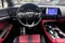 2024 Lexus NX 350 F SPORT Handling