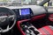 2024 Lexus NX 350 F SPORT Handling