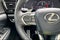 2024 Lexus NX 350 F SPORT Handling