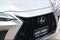 2024 Lexus NX 350 F SPORT Handling