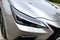 2024 Lexus NX 350 F SPORT Handling