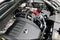 2024 Lexus NX 350 F SPORT Handling