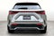 2024 Lexus NX 350 F SPORT Handling