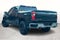 2019 Chevrolet Silverado 1500 LT Texas Edition