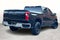 2019 Chevrolet Silverado 1500 LT Texas Edition