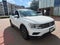 2021 Volkswagen Tiguan 2.0T S