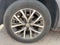 2021 Volkswagen Tiguan 2.0T S