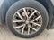 2021 Volkswagen Tiguan 2.0T S