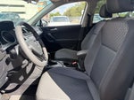 2021 Volkswagen Tiguan 2.0T S