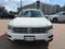 2021 Volkswagen Tiguan 2.0T S