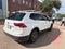 2021 Volkswagen Tiguan 2.0T S