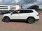2021 Volkswagen Tiguan 2.0T S