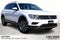 2019 Volkswagen Tiguan 2.0T SE