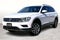 2019 Volkswagen Tiguan 2.0T SE