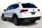 2019 Volkswagen Tiguan 2.0T SE