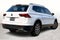 2019 Volkswagen Tiguan 2.0T SE