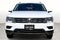 2019 Volkswagen Tiguan 2.0T SE