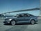 2013 Volkswagen Jetta TDI 2.0