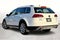 2017 Volkswagen Golf Alltrack TSI SE 4Motion