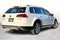 2017 Volkswagen Golf Alltrack TSI SE 4Motion